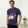 Sid On My Face TShirt for Unisex Funny Cotton Tees Crew Neck Short Sleeve T Shirts 4XL 5XL Clothing