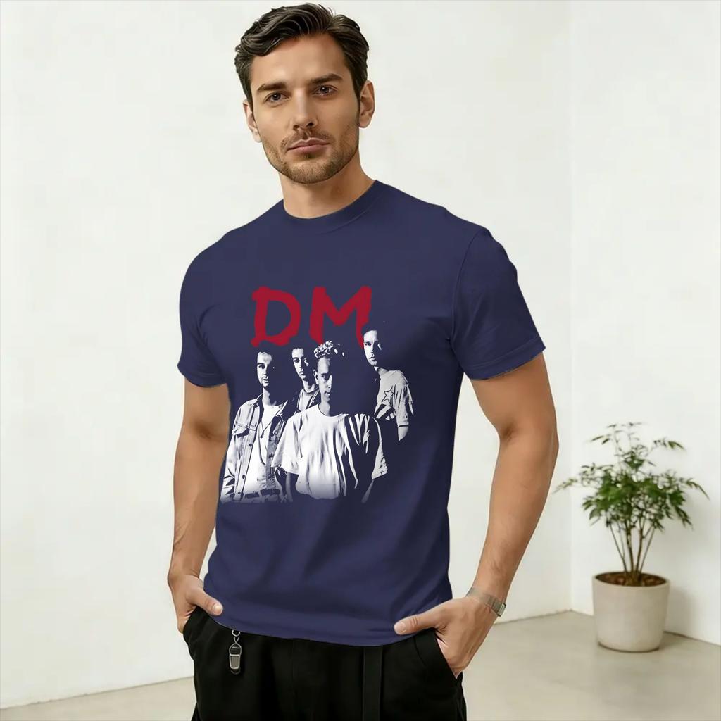 Sid On My Face TShirt for Unisex Funny Cotton Tees Crew Neck Short Sleeve T Shirts 4XL 5XL Clothing