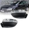 For VW Tiguan MK1 2008-2018 Side Mirror LED Turn Signal Rearview Mirror Indicator For Sharan 2012-2015 Blinker Repeater
