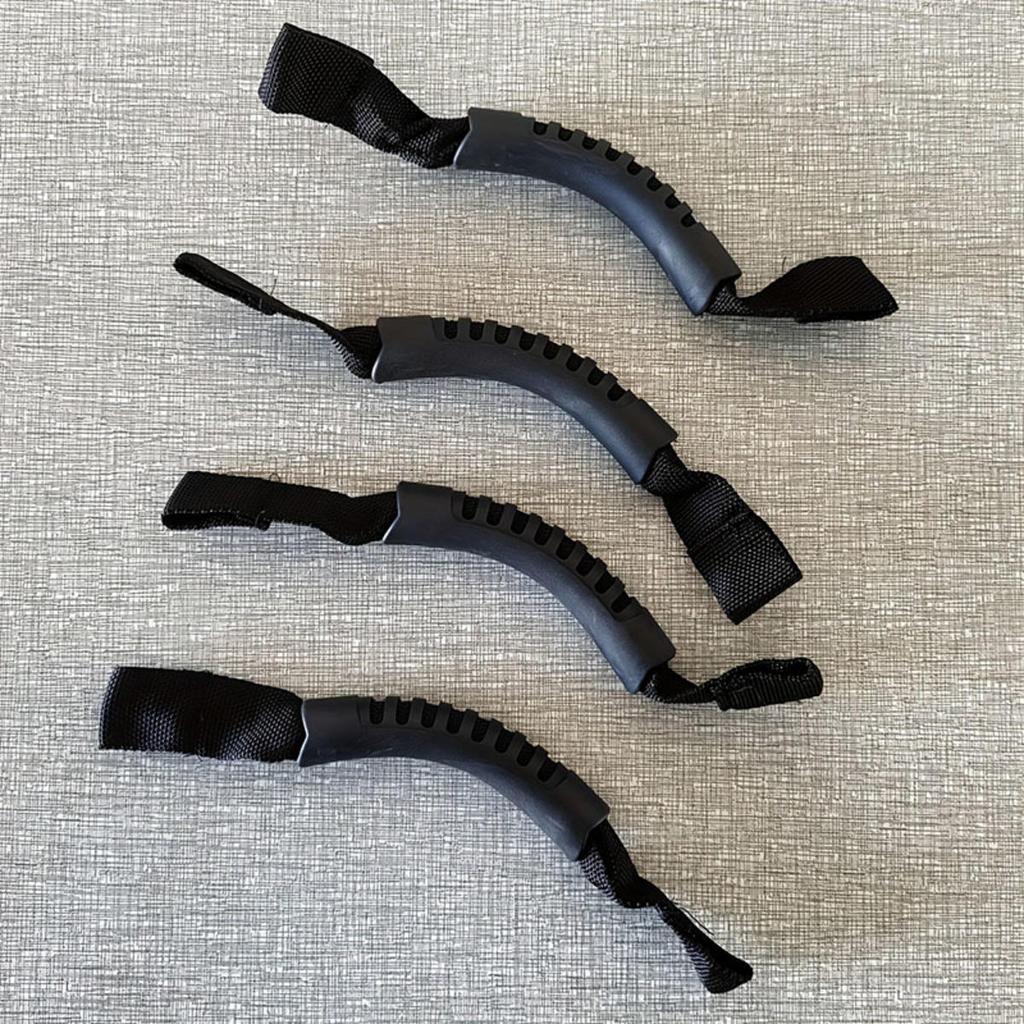 Ручки в машине подголовники вспомогательные подлокотники безопасности ручки для задних пассажиров аксессуары для интерьера автомобиля противоскользящие