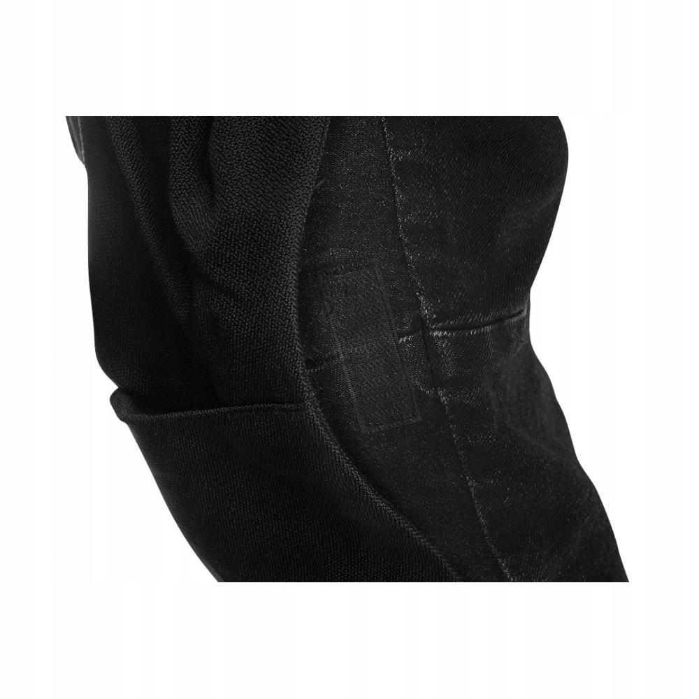 Neo Tools 81-236 Long Work Trousers Size 1 Pc