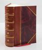 William Tyndale Bible New Testament [Leather Bound]