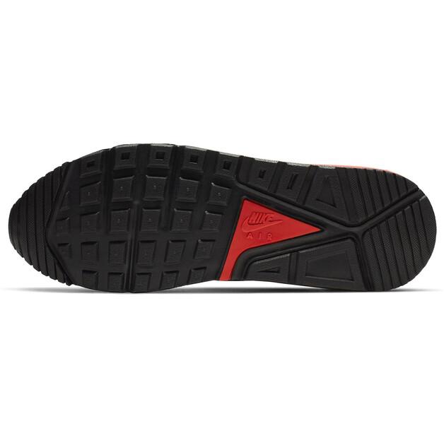Кроссовки Nike Air Max Ivo Ltr