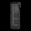 Jingyun DSJ-K7 4K Law Enforcement Recorder Camera