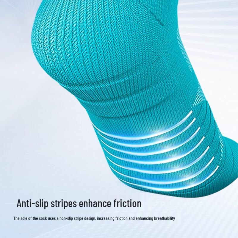 Носки VOKY для фигурного катания и хоккея