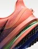 HQ2592-401 Nike Pegasus Premium "Racer Blue/Atomic Pink" (Мужской)