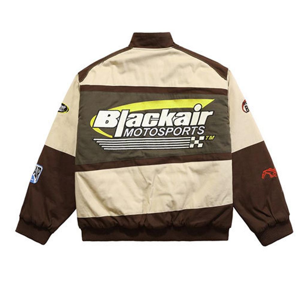 Jackets For Women Long Sleeve Lightweight Zip Up Cropped Fashion Print Outerwear Casual Quilted Jackets Whith Pockets