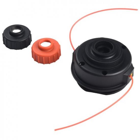 Replacement Accessories Trimmer Head Parts For Craftsman-String-Trimmer