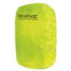 Regatta Bag Raincover