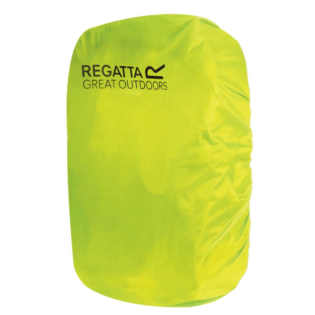 Regatta Bag Raincover