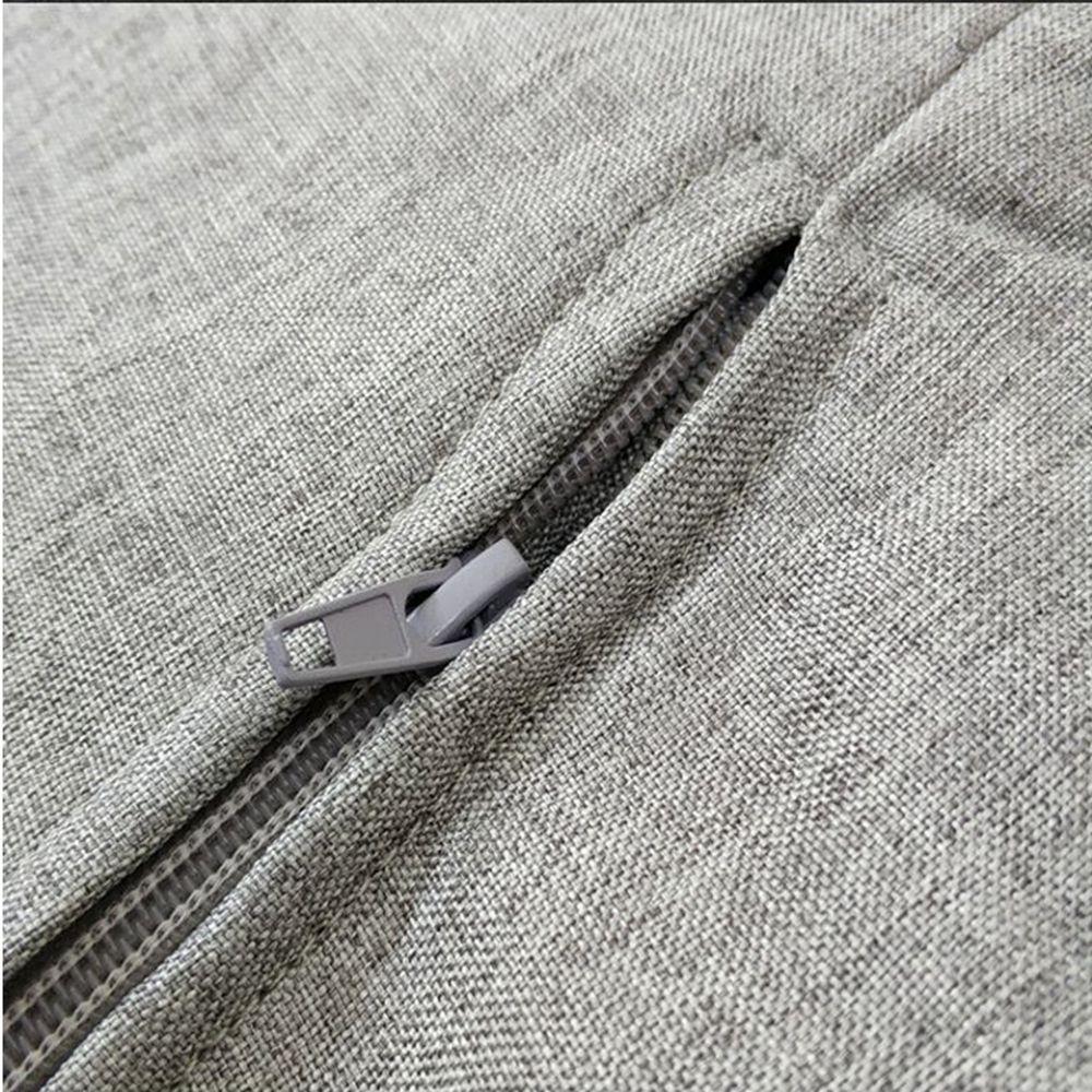 Чехол для кресла-мешка Relax BeanBag Чехол для мебели, сидений, стульев, пуфов, диванов, чехлов для кресел-мешков, чехлов для татами, чехлов для диванов