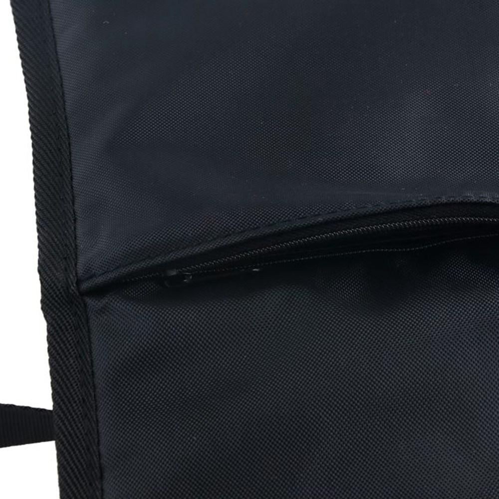 Adjustable Airplane Foot Hammock Carry-on Support Board Leg Rest Flat Rigid Base Easy To Install Foot Resting Hammock Under Desk