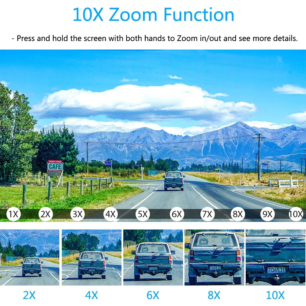 Новая солнечная камера 4K 8MP 4G SIM-карта с двумя объективами, WIFI, ночным видением, двойной экран, аккумулятор, PIR, обнаружение движения, наружное видеонаблюдение