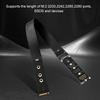 M.2 NVME NGFF M-Key SSD Extension Cable Support PCle4.0 NGFF M-Key PCIe4.0 SSD Extention Card M.2 NVMe SSD Extension Cable