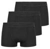 Alpha Industries AI Tape Boxers 3 Pcs.