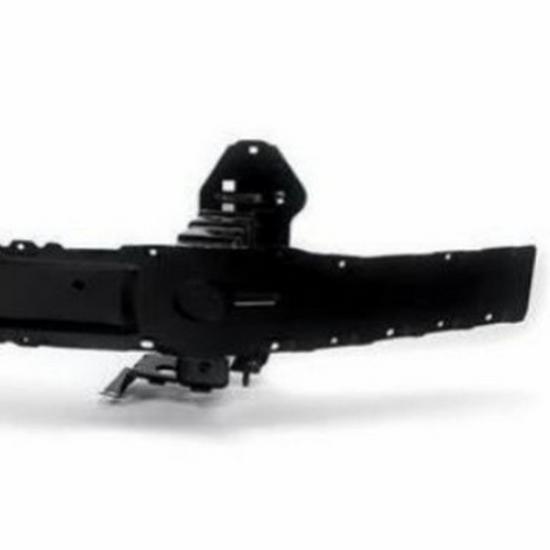 Front Bumper Frame for Mercedes-Benz GLE W167