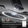 Baseus 10000mAh MagSafe Wireless 22.5W Power Bank
