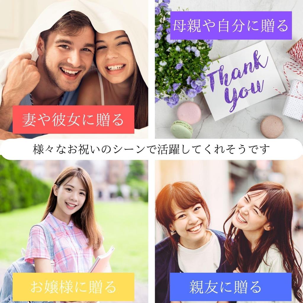 Single for Kimono and Antique Red Plum Blossom Hair Accessory [Miaomyao] Hairpin, Hairpin, Tomesode, Flower, Design, Silver,