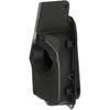 68161542AJ, Fuel Filler Housing, 2014-2020 Compatible with Dodge DURANGO