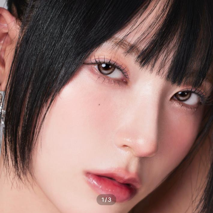 Дорлинг Грейс Чоко