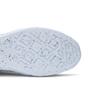 Converse All Star Crater High 'White' (Unisex) White / Chambray Blue / White Canvas Shoes 168872C