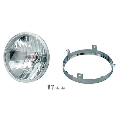 Daytona Light Unit 62244 Мульти-рефлектор