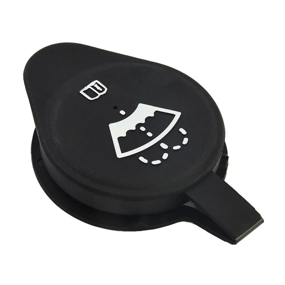 Windshield Washer Fluid Reservoir Cap For Chevrolet GMC Buick Saab Pontiac 54100