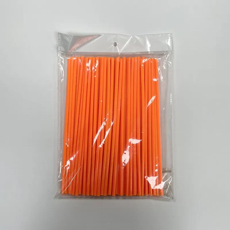 72 шт. 24 см универсальные чехлы для спиц мотоциклетного обода колеса комплект защитных чехлов для мотокросса аксессуары