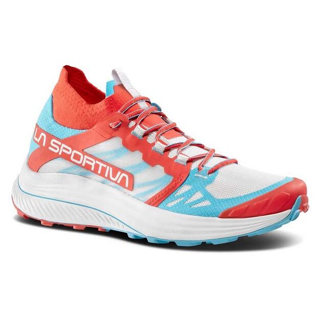 La Sportiva Levante Trail Running Shoes