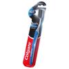 Зубная щетка Colgate Slim Soft Charcoal