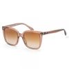 Coach Women S 54mm Brown SunglaSSeS Hc8381u 577913 54 Brown
