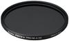 Kenko Camera Filter PRO1D Pro ND8 62mm for Light Intensity Adjustment 262436 (W)