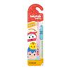 Shuke Aofei Series Kids' Soft Bristle Toothbrush