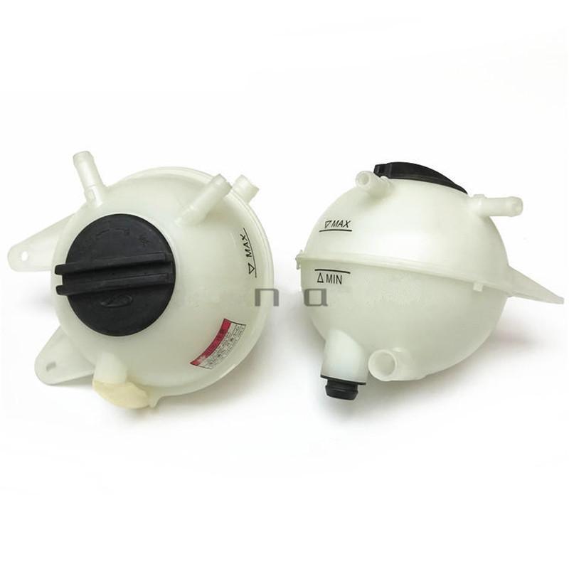 Expansion Kettle For Chery Tiggo 5/7/8 Tiggo 4/5x Expansion Coolant Water Tank