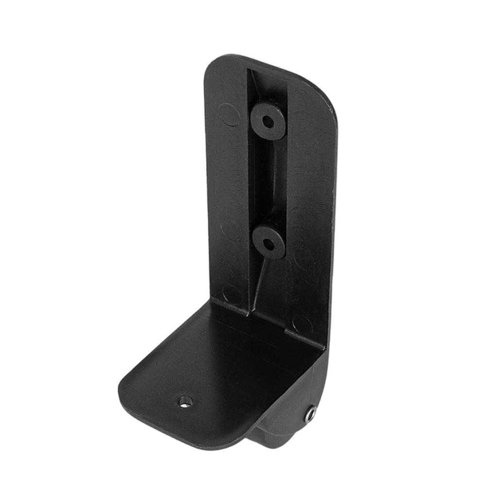 1 пара колес для чемодана, замена, практичные колеса для багажа, колеса для дорожного багажа, ПВХ, запасной ролик для поездок на учебу