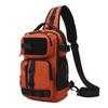 Hufeng Outdoor Waterproof Tactical Chest Bag