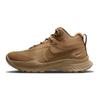 Nike Кроссовки React Sfb Carbon High Coyote Wide CK9951-900