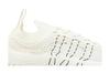 adidas Y-3 Runner 4D Halo 'Off White'