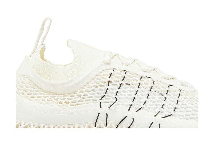 adidas Y-3 Runner 4D Halo 'Off White'