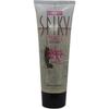 IRIYA COSMETICS - Гель для укладки с шипами Ультрасильной фиксации