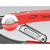KNIPEX 8501-250 Smart Grip Water Pump Pliers (SB)