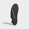 adidas Скалолазная обувь Five Ten NIAD VCS FW2856 [Отправка из Кореи] 100% Оригинал