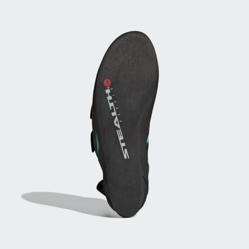 adidas Скалолазная обувь Five Ten NIAD VCS FW2856 [Отправка из Кореи] 100% Оригинал