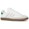 adidas Кроссовки Kith X Adidas Samba Og 'Classics Program' FX5398
