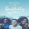 Soulfully Yours by Marita Berry Paperback Book 9781532094293
