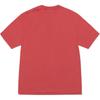 Stussy Laguna Usa Pigment Dyed Tee 1905100