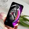 Чехол для Samsung Galaxy S5 S 5 I9600 SM-G900F Милый Расписной Силиконовый Задний Чехол для Samsung S5 Чехлы G9006V Защитный Capa