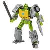 Transformers Generations Legacy - Autobot SPR - Wreck 'N Rule Collection - Transformers Robots In Disguise
