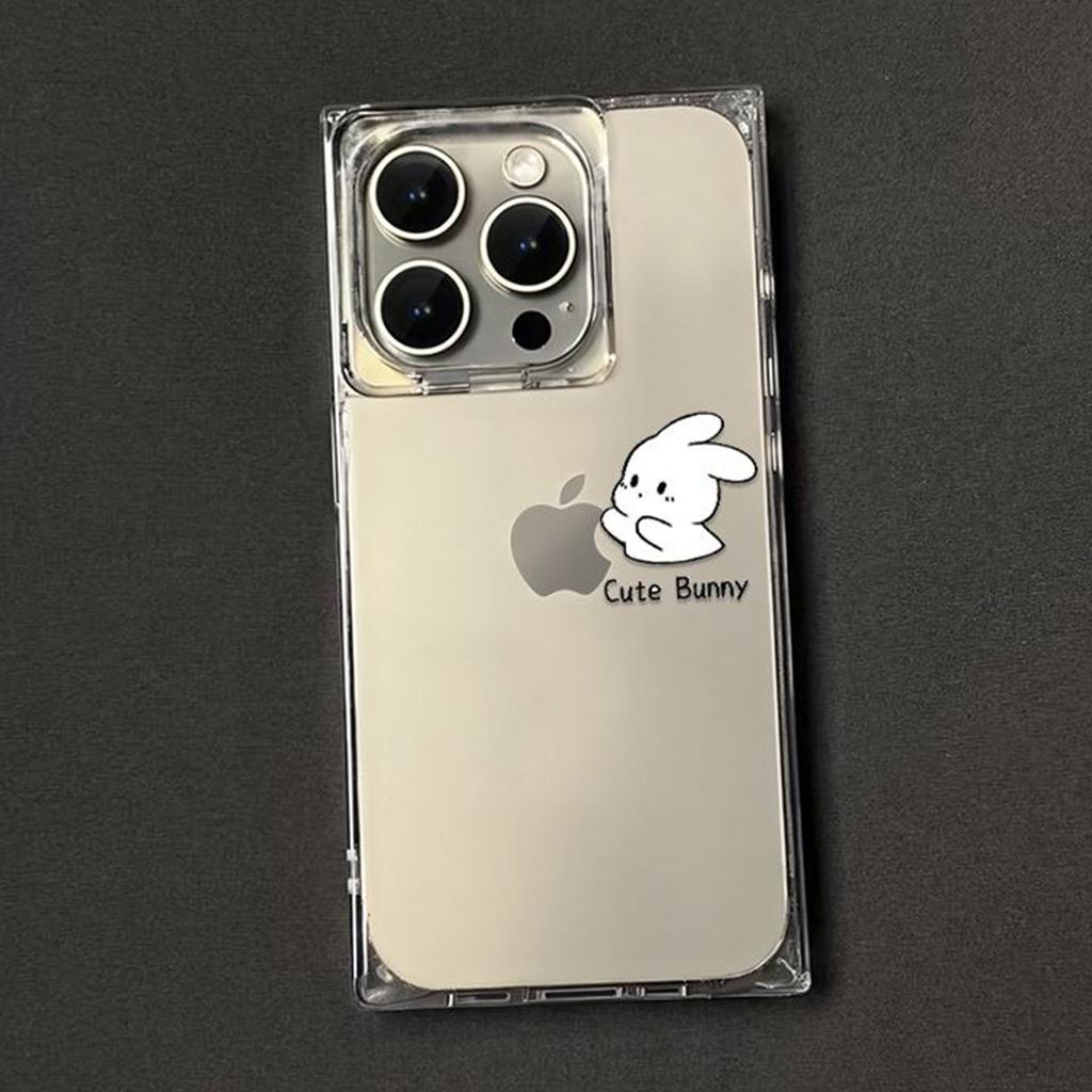 Чехол для мобильного телефона Apple с подставкой, противоударный чехол для мобильного телефона, силиконовый всесторонне защитный мягкий чехол, для мобильного телефона Apple 13promax Новый чехол