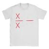 Unisexs Vintage Drum Amp Bass Rum Amp Ass Funny T Shirts  Pure Cotton Tops Cool Short Sleeve O Neck Tee Shirt Printed TShirts